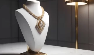 الاكسسوارات