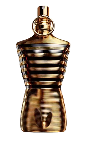 اسم المنتج المعروض