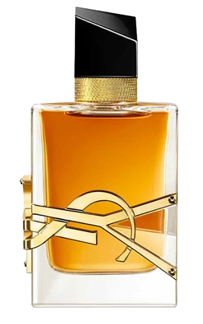 اسم المنتج المعروض