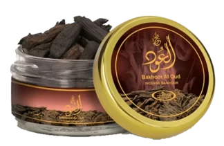 اسم المنتج المعروض