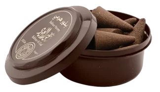 اسم المنتج المعروض