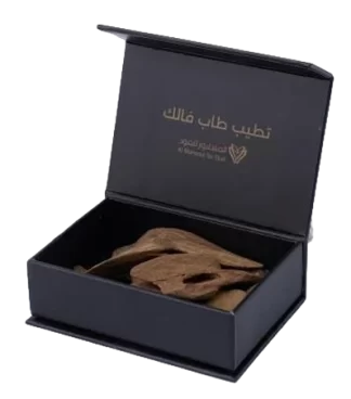 اسم المنتج المعروض