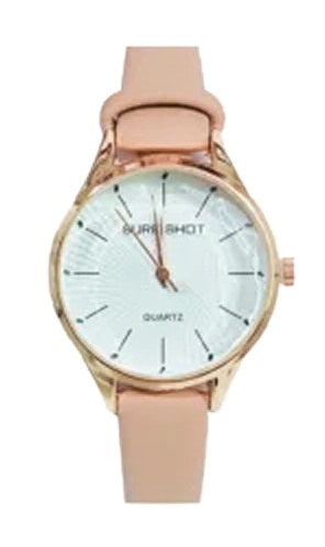 اسم المنتج المعروض