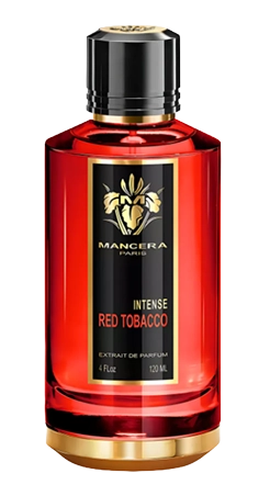 اسم المنتج المعروض