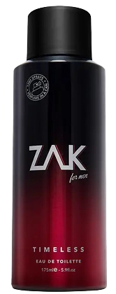 اسم المنتج المعروض