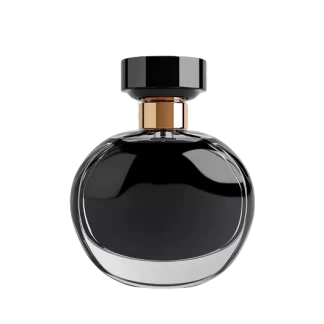 اسم المنتج المعروض